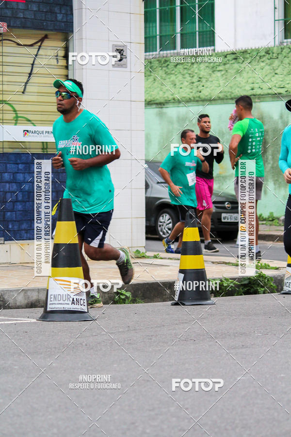 Buy your photos of the eventCORRIDA AMAZONPREV 2019 on Fotop