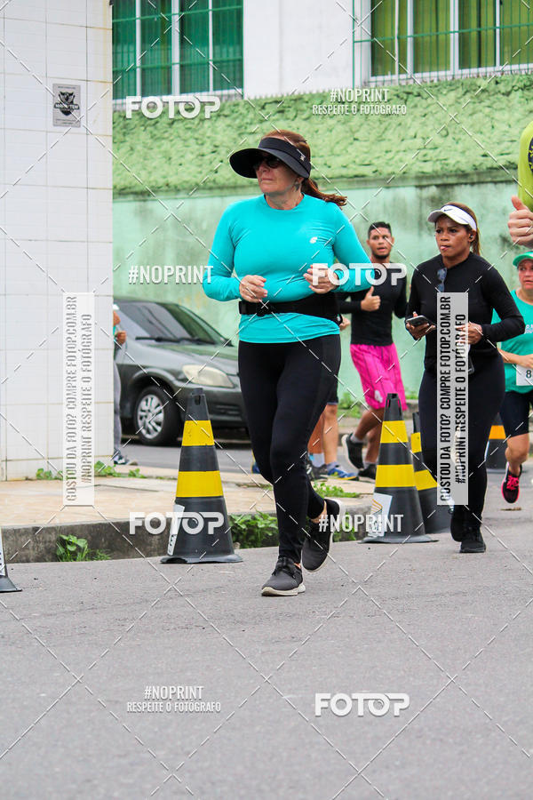 Buy your photos of the eventCORRIDA AMAZONPREV 2019 on Fotop