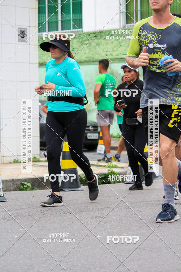 Buy your photos of the eventCORRIDA AMAZONPREV 2019 on Fotop