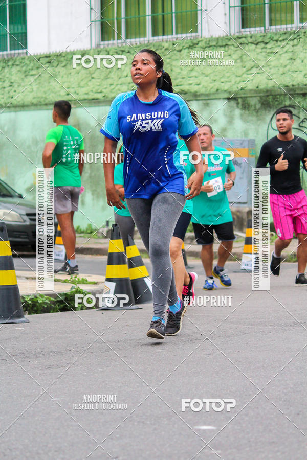 Buy your photos of the eventCORRIDA AMAZONPREV 2019 on Fotop