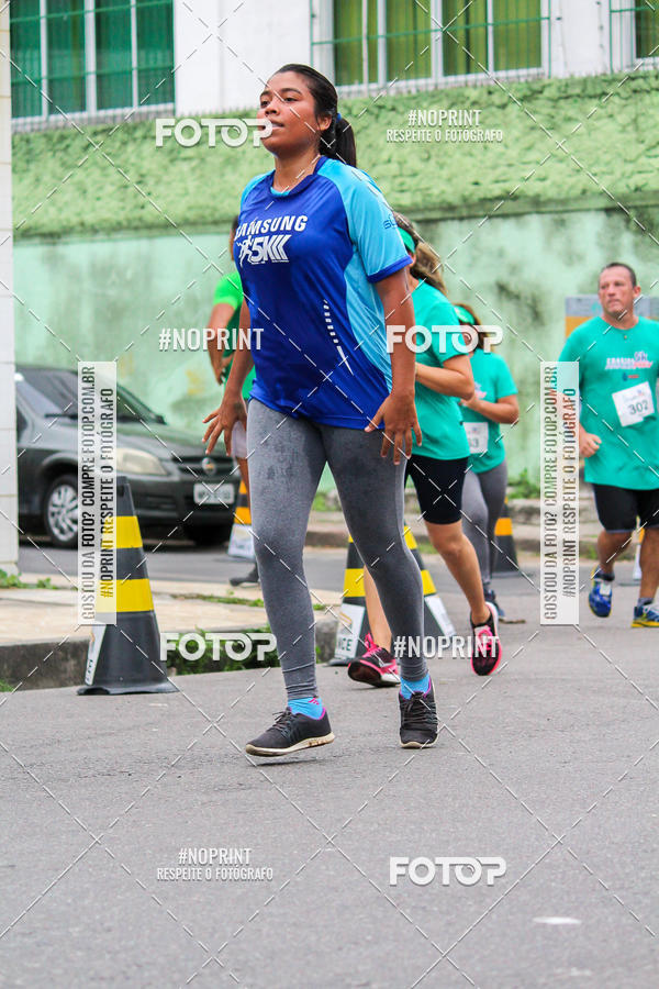 Buy your photos of the eventCORRIDA AMAZONPREV 2019 on Fotop