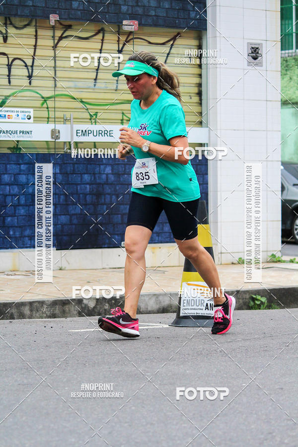 Buy your photos of the eventCORRIDA AMAZONPREV 2019 on Fotop