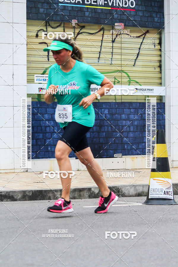 Buy your photos of the eventCORRIDA AMAZONPREV 2019 on Fotop