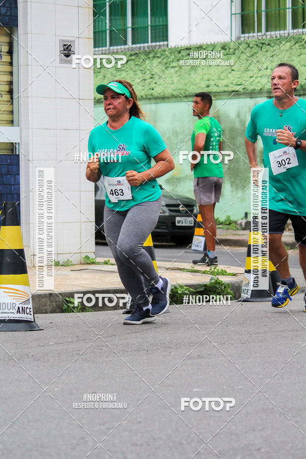 Buy your photos of the eventCORRIDA AMAZONPREV 2019 on Fotop