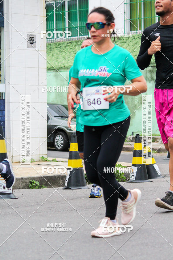 Buy your photos of the eventCORRIDA AMAZONPREV 2019 on Fotop