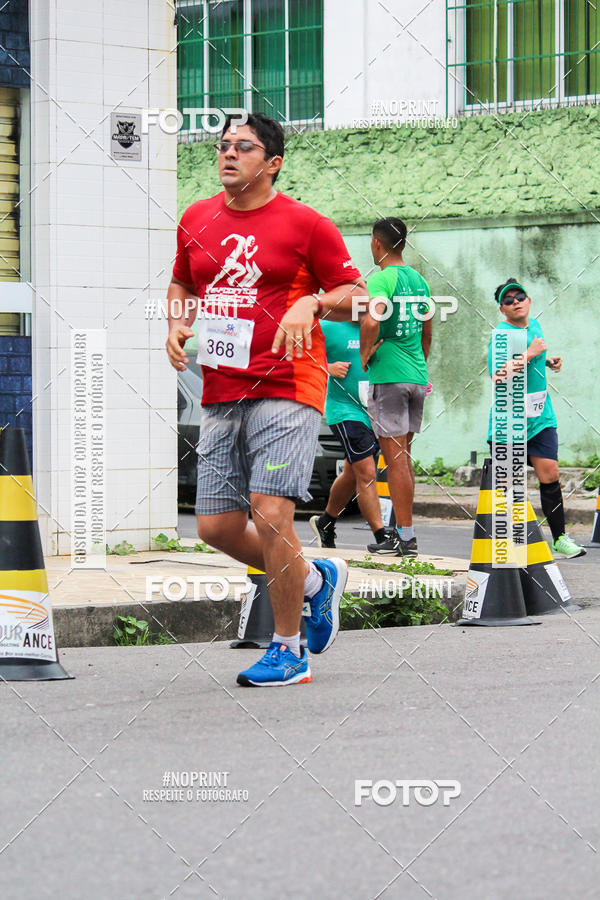 Buy your photos of the eventCORRIDA AMAZONPREV 2019 on Fotop