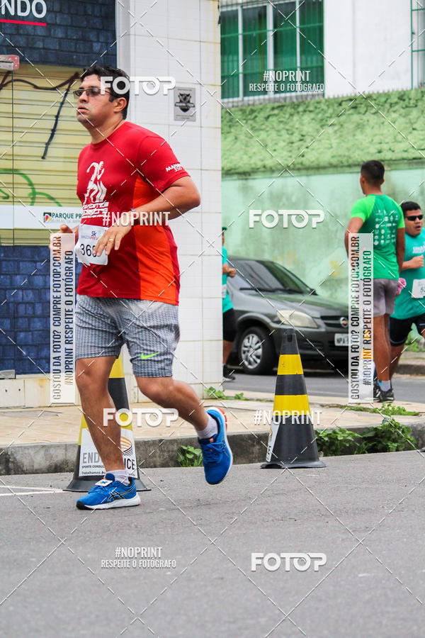 Buy your photos of the eventCORRIDA AMAZONPREV 2019 on Fotop