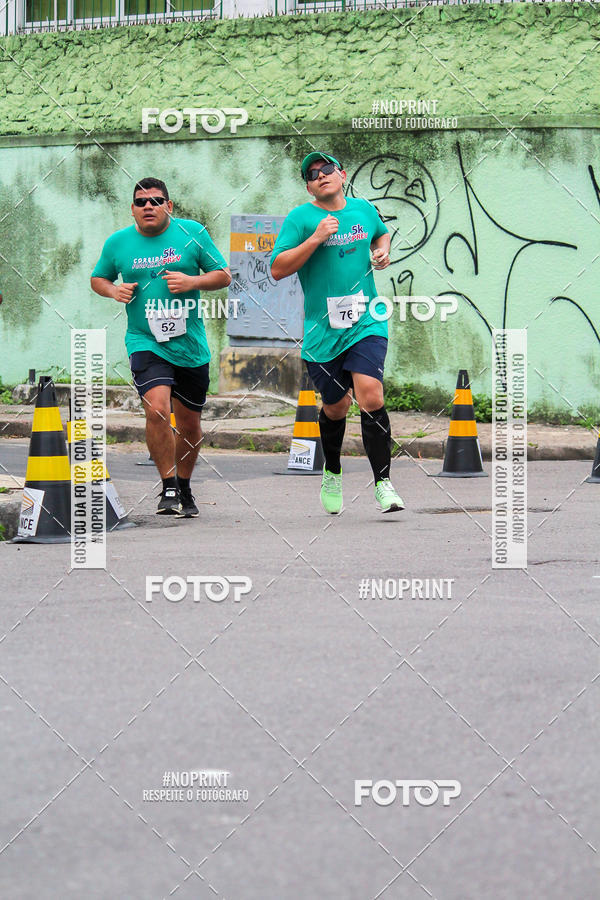 Buy your photos of the eventCORRIDA AMAZONPREV 2019 on Fotop