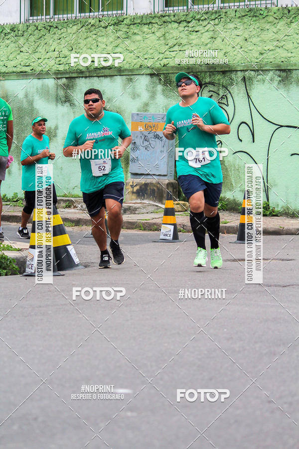 Buy your photos of the eventCORRIDA AMAZONPREV 2019 on Fotop