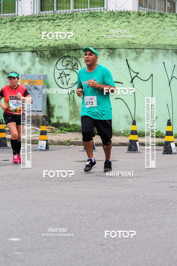 Buy your photos of the eventCORRIDA AMAZONPREV 2019 on Fotop