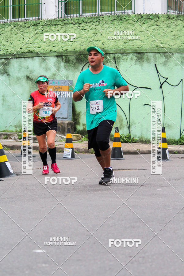 Buy your photos of the eventCORRIDA AMAZONPREV 2019 on Fotop