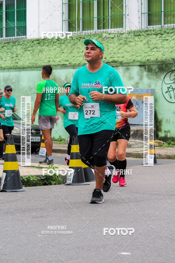 Buy your photos of the eventCORRIDA AMAZONPREV 2019 on Fotop