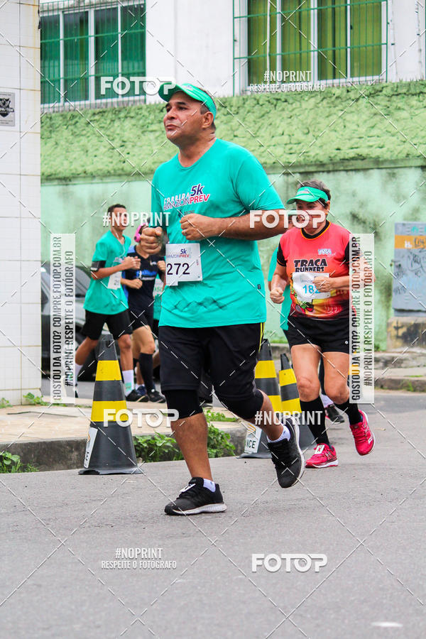 Buy your photos of the eventCORRIDA AMAZONPREV 2019 on Fotop