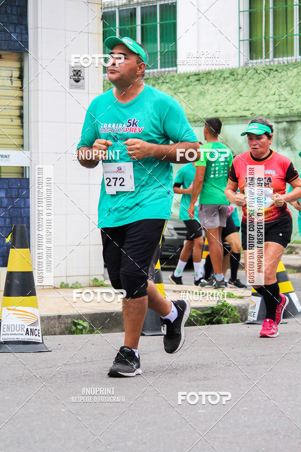 Buy your photos of the eventCORRIDA AMAZONPREV 2019 on Fotop