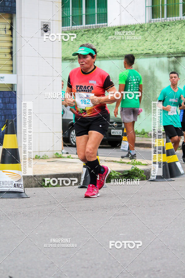 Buy your photos of the eventCORRIDA AMAZONPREV 2019 on Fotop