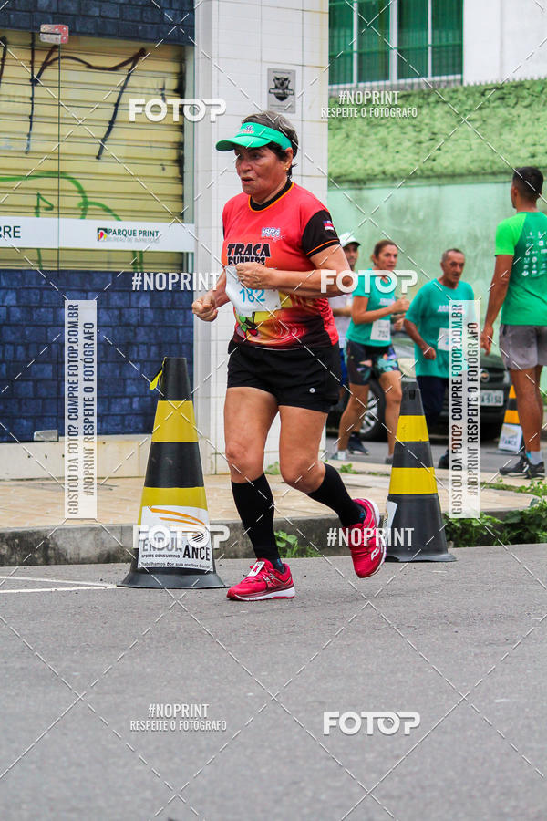 Buy your photos of the eventCORRIDA AMAZONPREV 2019 on Fotop