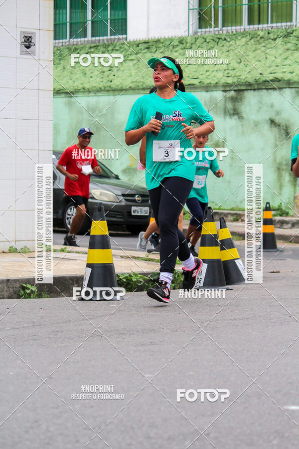 Buy your photos of the eventCORRIDA AMAZONPREV 2019 on Fotop