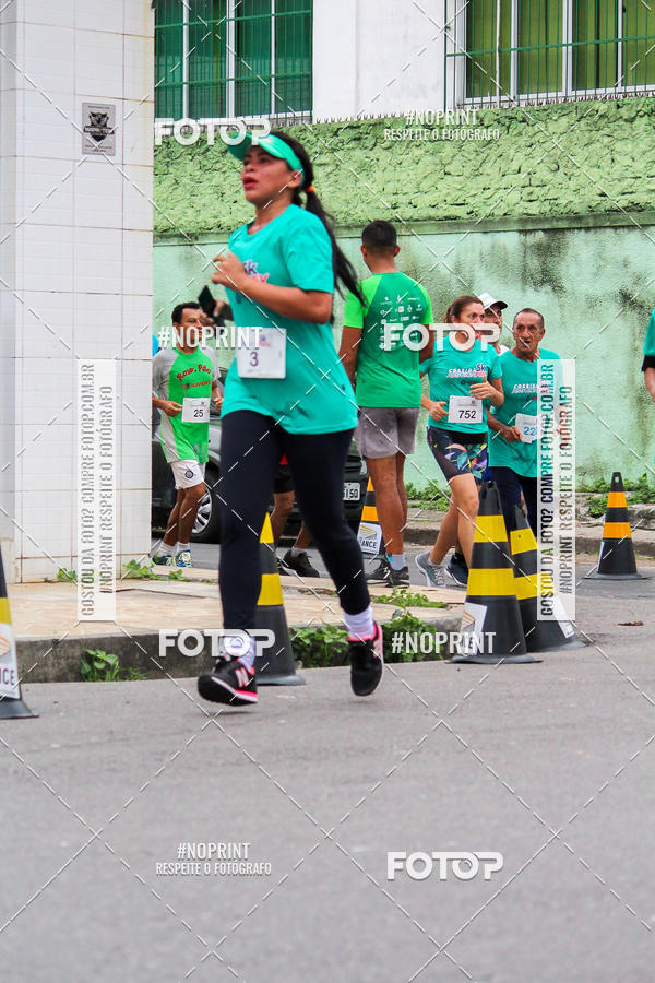 Buy your photos of the eventCORRIDA AMAZONPREV 2019 on Fotop
