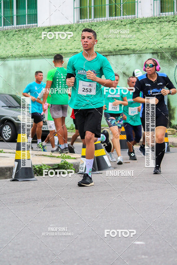 Buy your photos of the eventCORRIDA AMAZONPREV 2019 on Fotop