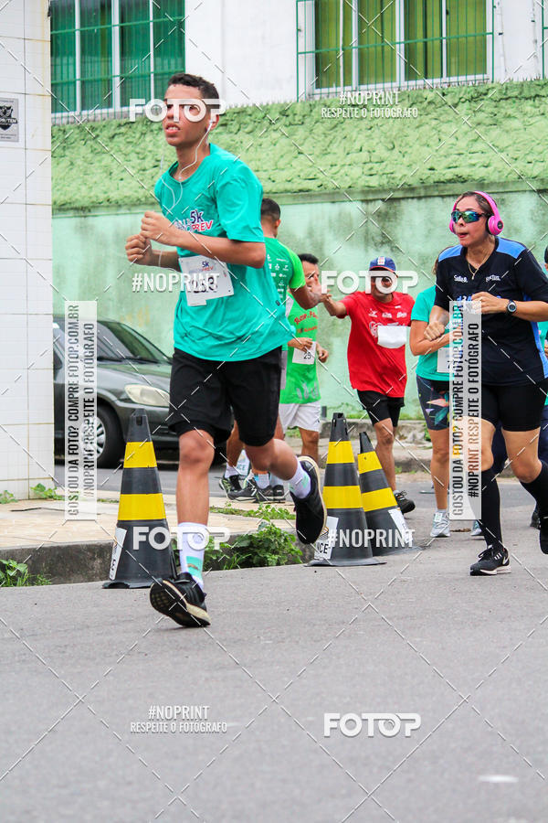 Buy your photos of the eventCORRIDA AMAZONPREV 2019 on Fotop