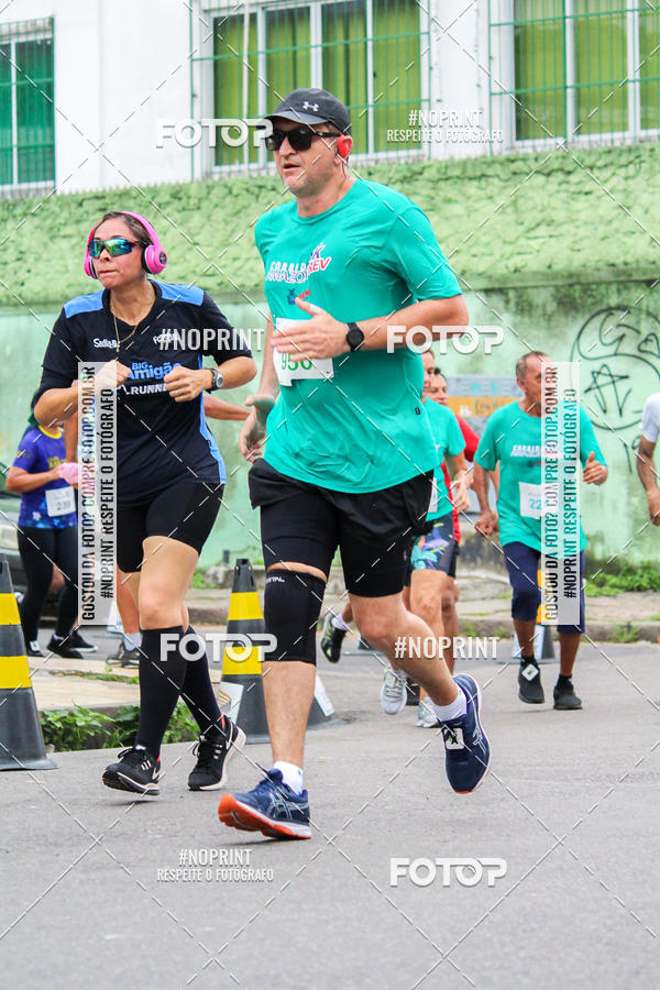 Buy your photos of the eventCORRIDA AMAZONPREV 2019 on Fotop