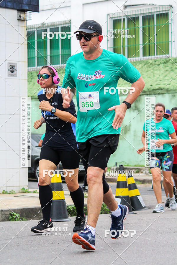 Buy your photos of the eventCORRIDA AMAZONPREV 2019 on Fotop