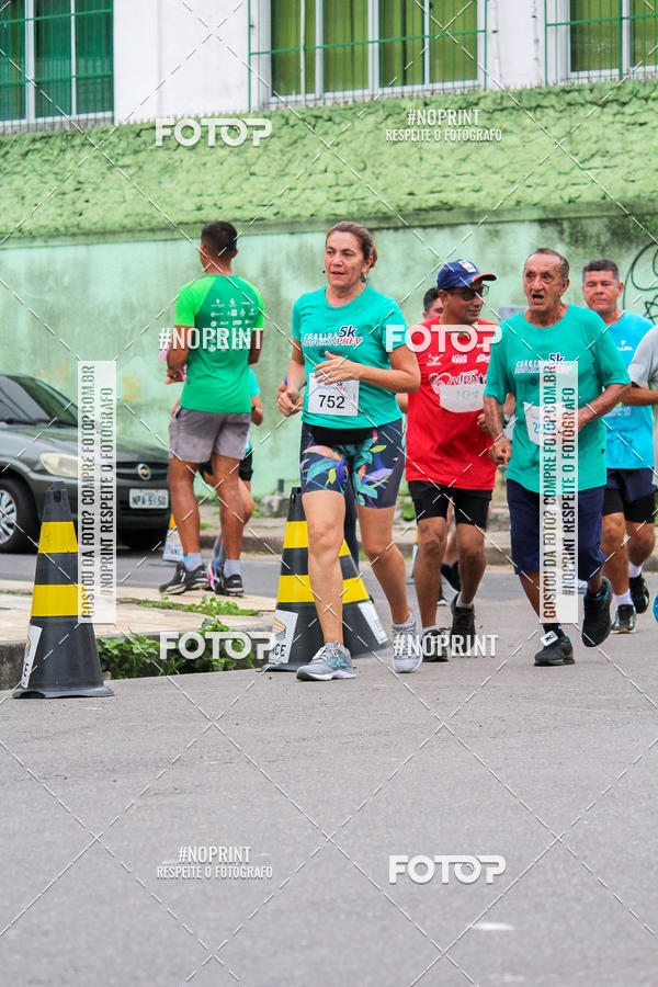 Buy your photos of the eventCORRIDA AMAZONPREV 2019 on Fotop