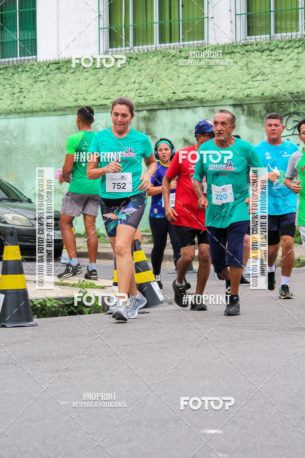 Buy your photos of the eventCORRIDA AMAZONPREV 2019 on Fotop