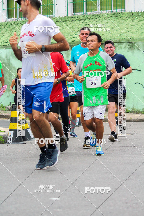 Buy your photos of the eventCORRIDA AMAZONPREV 2019 on Fotop
