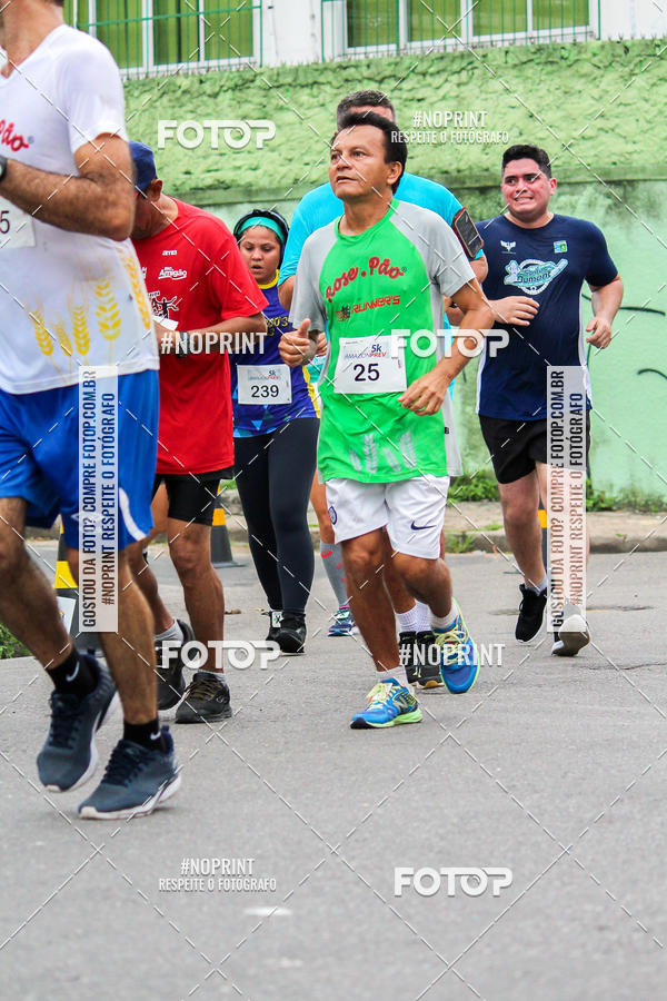 Buy your photos of the eventCORRIDA AMAZONPREV 2019 on Fotop