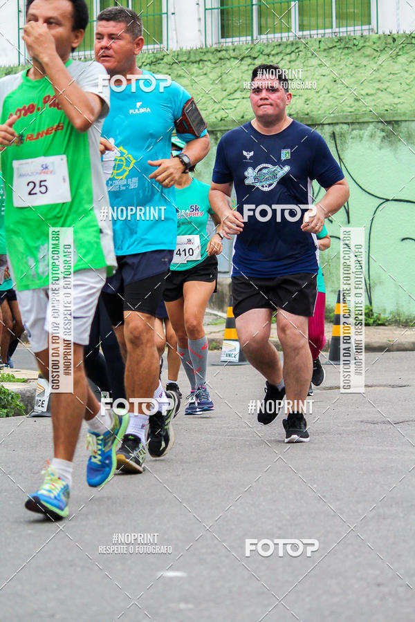 Buy your photos of the eventCORRIDA AMAZONPREV 2019 on Fotop