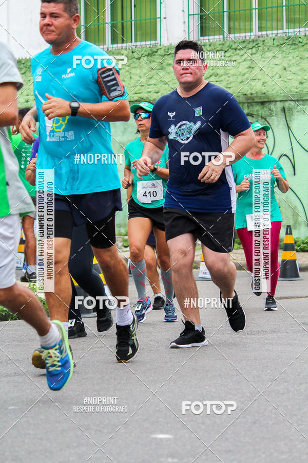 Buy your photos of the eventCORRIDA AMAZONPREV 2019 on Fotop