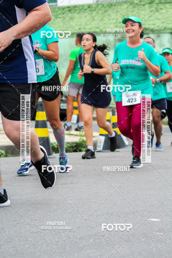 Buy your photos of the eventCORRIDA AMAZONPREV 2019 on Fotop