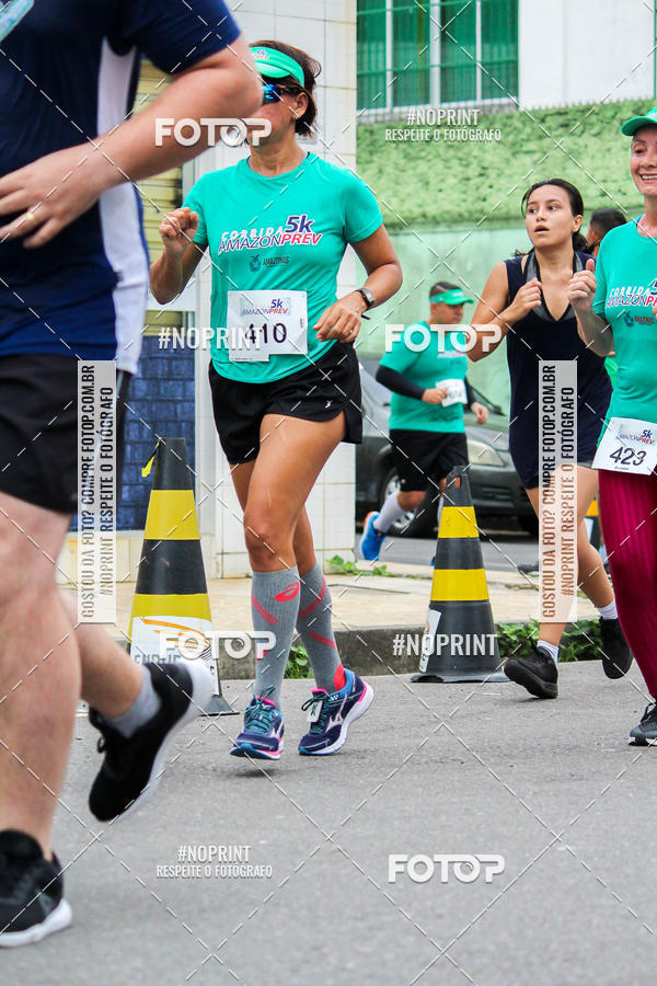 Buy your photos of the eventCORRIDA AMAZONPREV 2019 on Fotop