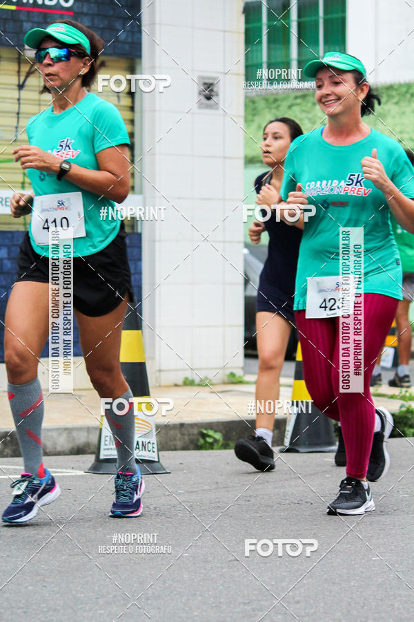 Buy your photos of the eventCORRIDA AMAZONPREV 2019 on Fotop