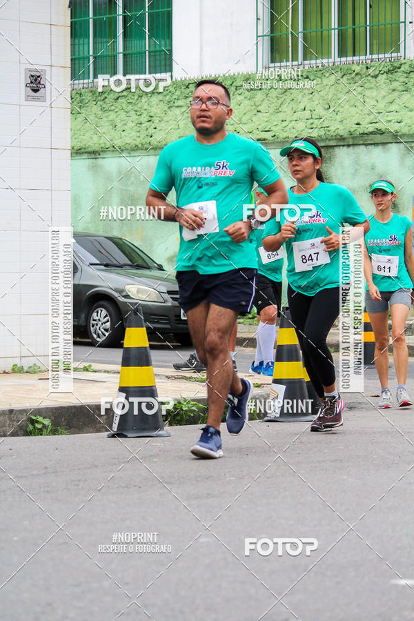 Buy your photos of the eventCORRIDA AMAZONPREV 2019 on Fotop