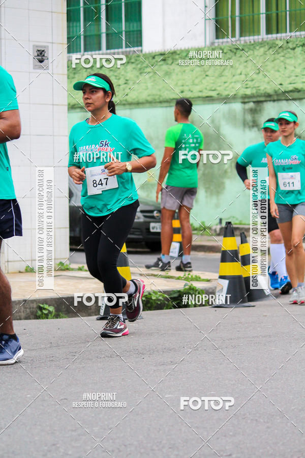 Buy your photos of the eventCORRIDA AMAZONPREV 2019 on Fotop