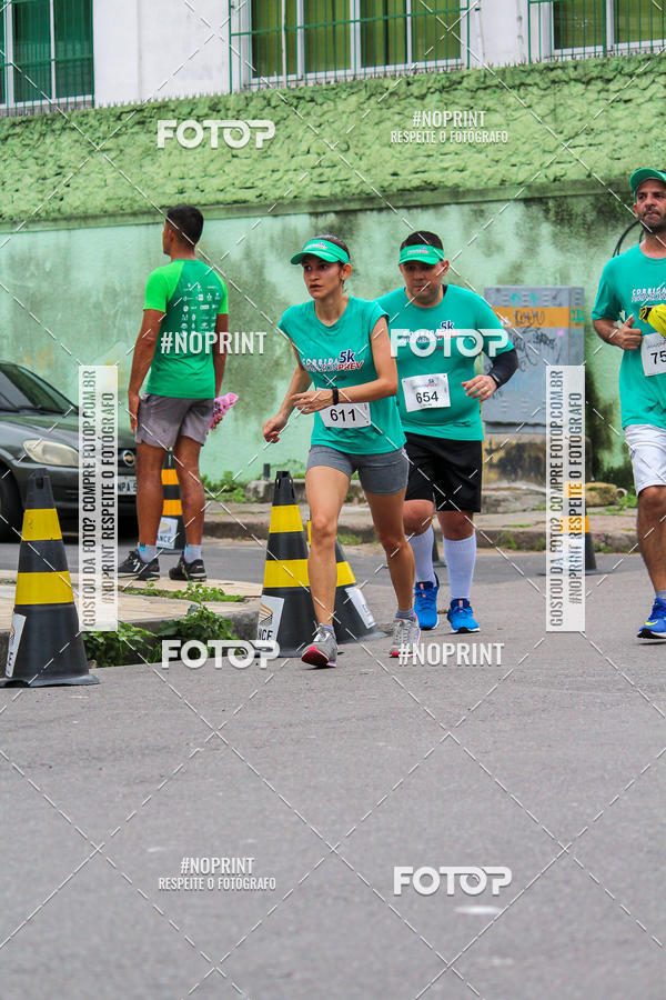 Buy your photos of the eventCORRIDA AMAZONPREV 2019 on Fotop