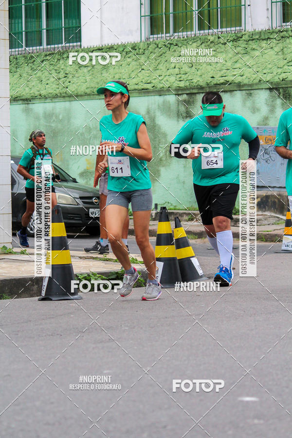 Buy your photos of the eventCORRIDA AMAZONPREV 2019 on Fotop
