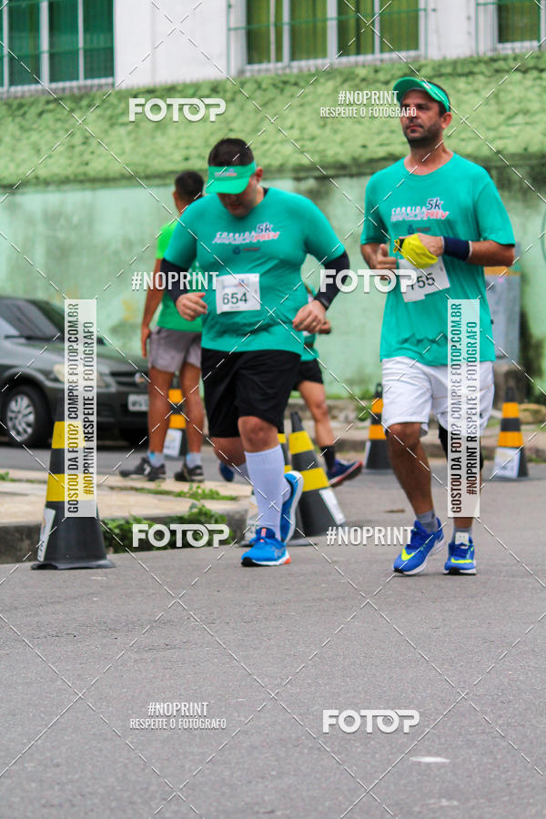 Buy your photos of the eventCORRIDA AMAZONPREV 2019 on Fotop