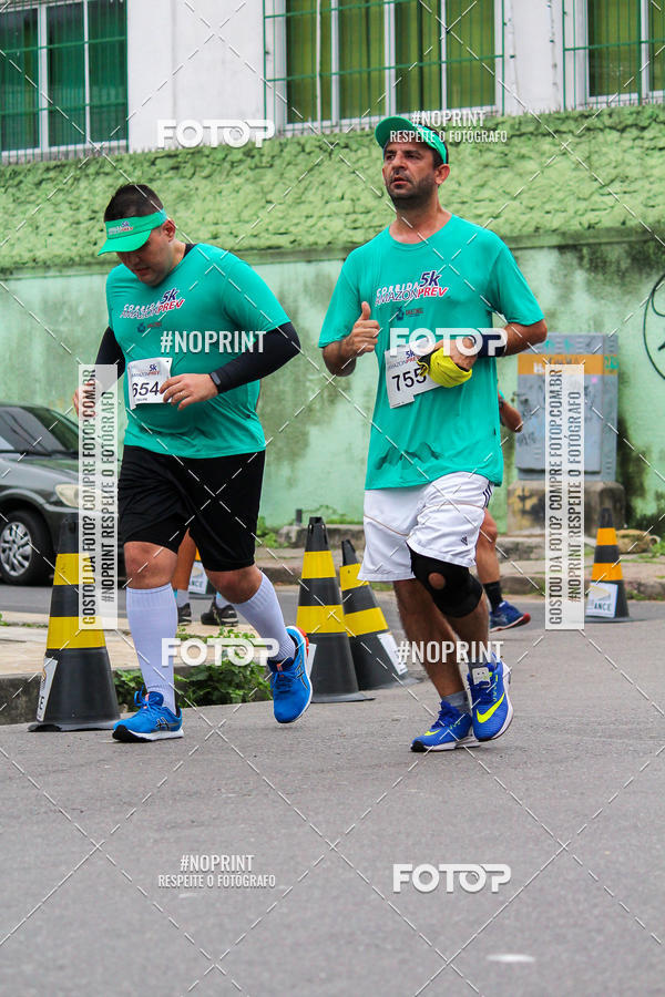 Buy your photos of the eventCORRIDA AMAZONPREV 2019 on Fotop