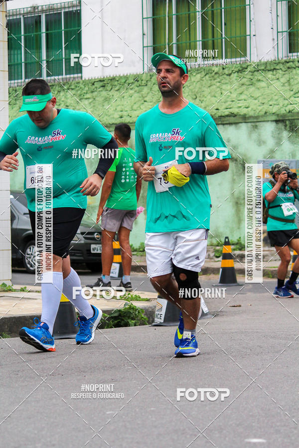 Buy your photos of the eventCORRIDA AMAZONPREV 2019 on Fotop