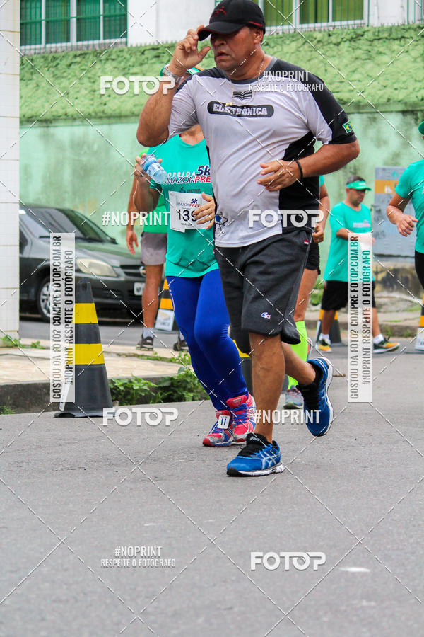Buy your photos of the eventCORRIDA AMAZONPREV 2019 on Fotop