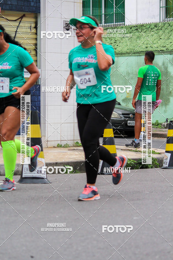 Buy your photos of the eventCORRIDA AMAZONPREV 2019 on Fotop