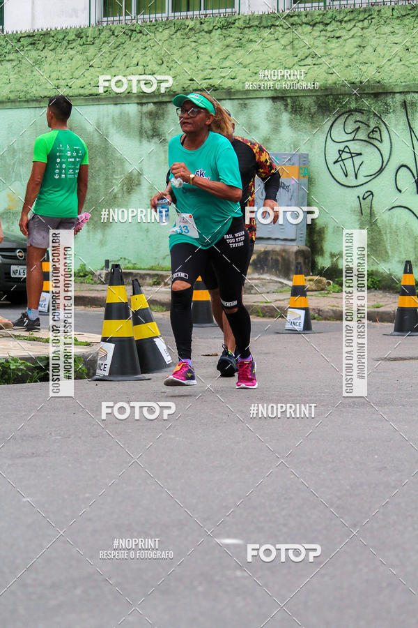 Buy your photos of the eventCORRIDA AMAZONPREV 2019 on Fotop