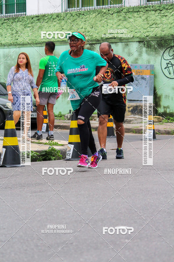 Buy your photos of the eventCORRIDA AMAZONPREV 2019 on Fotop