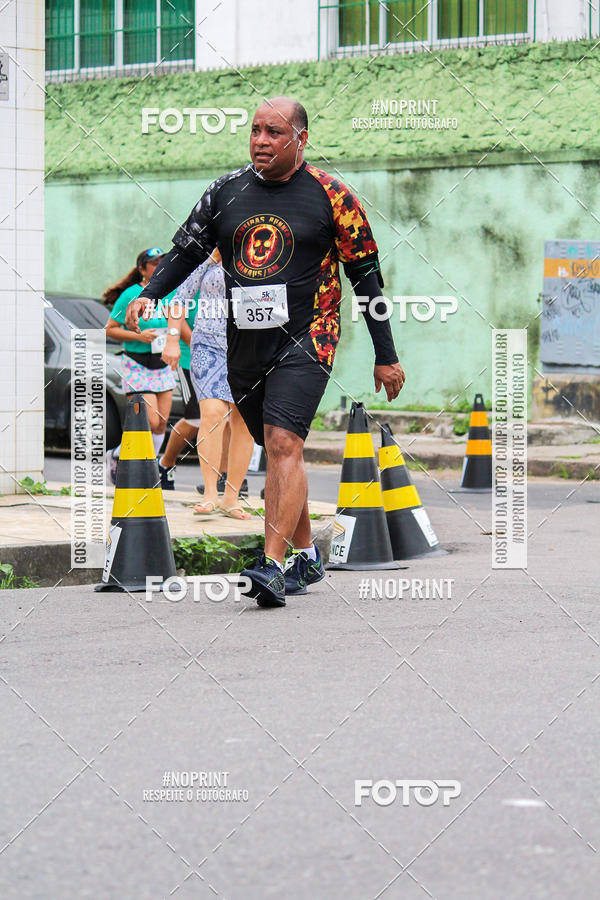 Buy your photos of the eventCORRIDA AMAZONPREV 2019 on Fotop