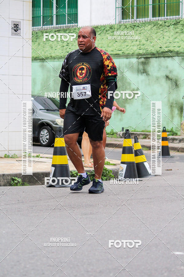 Buy your photos of the eventCORRIDA AMAZONPREV 2019 on Fotop