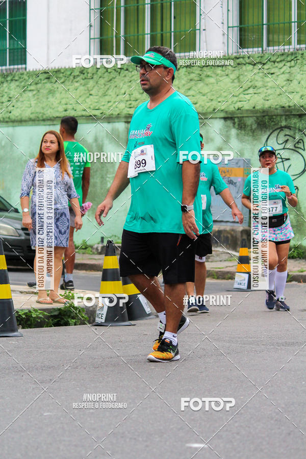 Buy your photos of the eventCORRIDA AMAZONPREV 2019 on Fotop