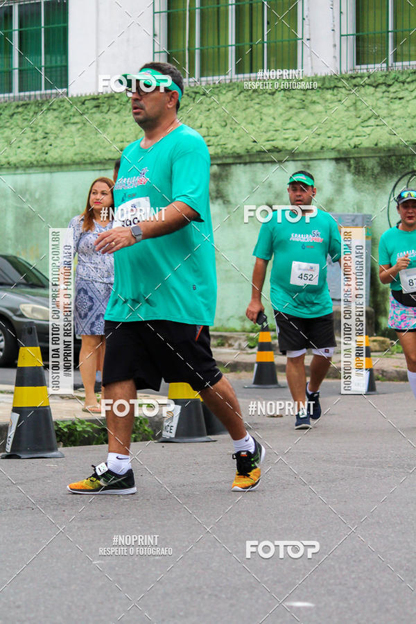 Buy your photos of the eventCORRIDA AMAZONPREV 2019 on Fotop